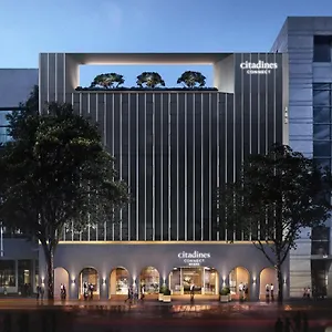 visit hotel