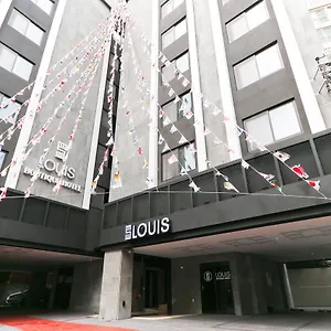 visit hotel